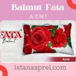 Balmut Fata Azmi